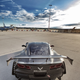 Illustration for article titled Callaways Corvette C7 GT3-R Spec Racer Looks Downright Terrifying